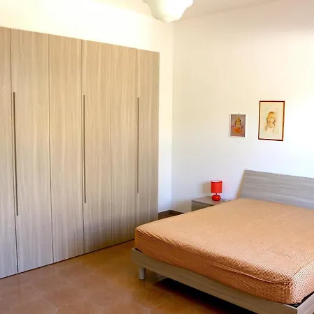 Residenza Palumbo Nardò
